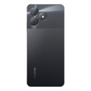 Realme C53