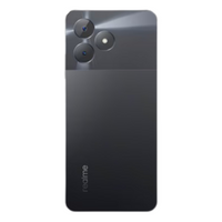 Realme C53