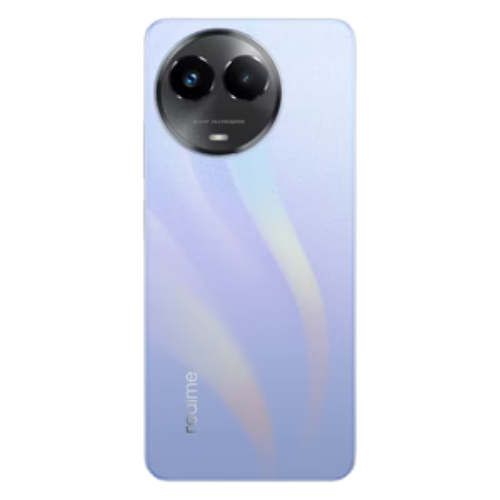 Realme 11x 5G