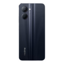 Realme C33