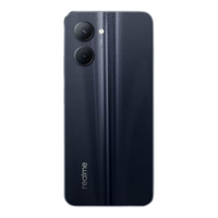 Realme C33