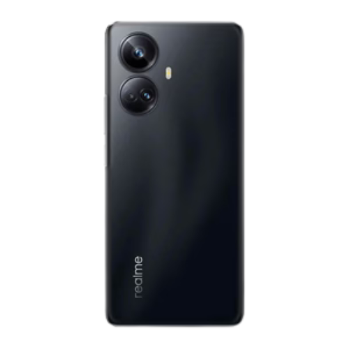 Realme 10 Pro Plus