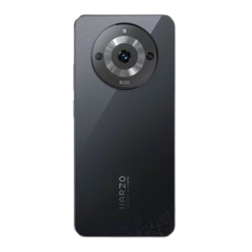Realme 11 Pro Plus