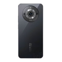 Realme Narzo 60