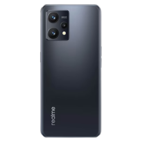 Realme 9 Pro 5G