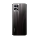 Realme 8 5G