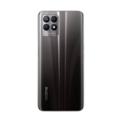 Realme 8 5G