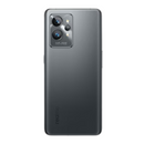 Realme GT Neo 2