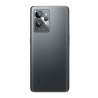 Realme GT Neo 2