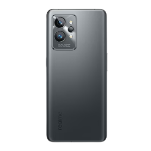 Realme GT Neo 2