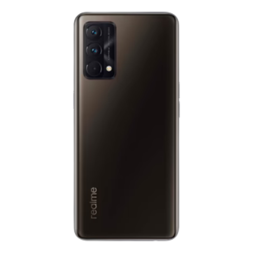 Realme GT Master Edition