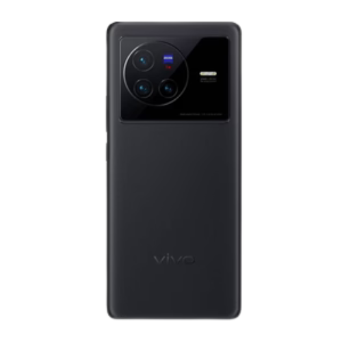Vivo X80 Pro