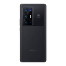 Vivo X70 Pro Plus