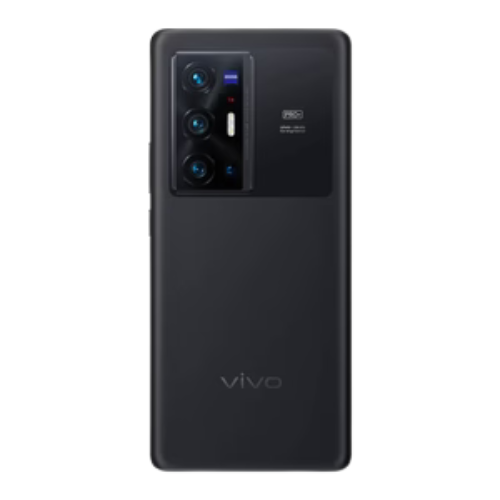 Vivo X70 Pro Plus
