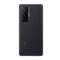 Vivo X70 Pro