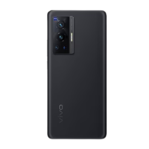 Vivo X70 Pro