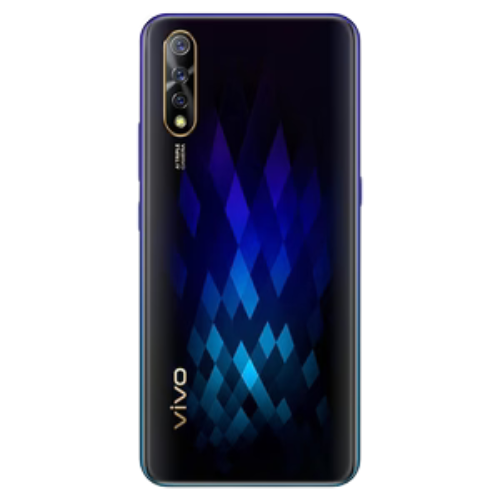 Vivo S1
