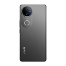 Vivo V50 5G