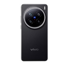Vivo X200 Pro 5G