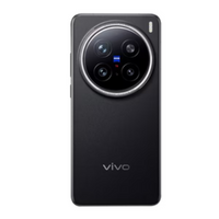 Vivo X200 Pro 5G