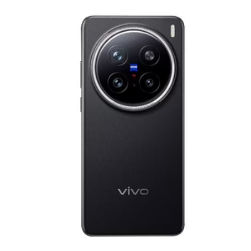 Vivo X200 Pro 5G