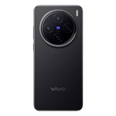 Vivo X200 5G