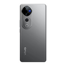 Vivo V40 Pro 5G