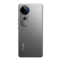 Vivo V40 Pro 5G