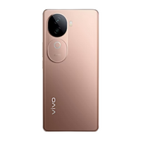 Vivo V40E 5G