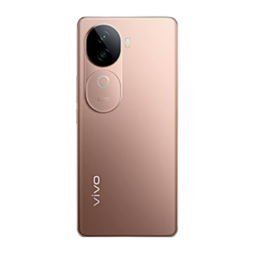 Vivo V40E 5G