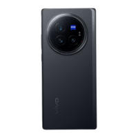 Vivo X Fold 3 Pro 5G