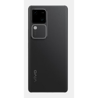 Vivo V30 Pro