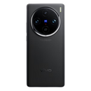 Vivo X100 Pro 5G