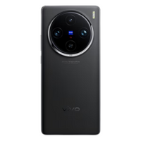 Vivo X100 Pro 5G