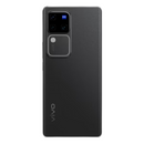 Vivo V30