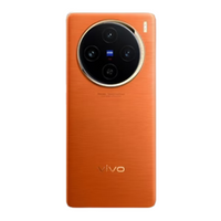 Vivo X100 5G
