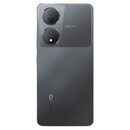 Vivo Y100A 5G
