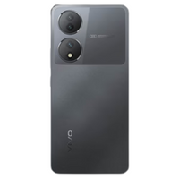 Vivo Y100A 5G