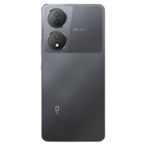 Vivo Y100A 5G
