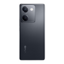 Vivo Y200 Pro 5G