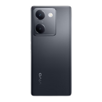 Vivo Y200 Pro 5G
