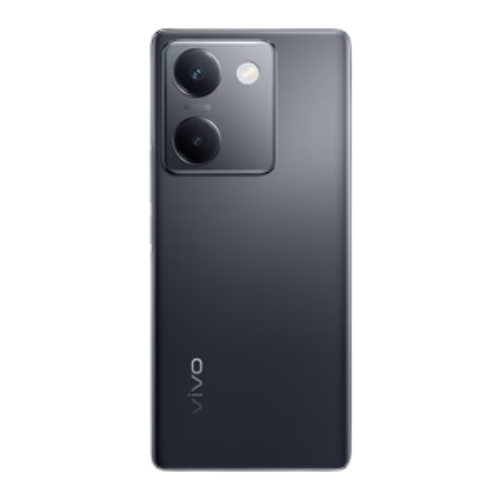 Vivo Y200 Pro 5G