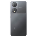 Vivo Y100 5G