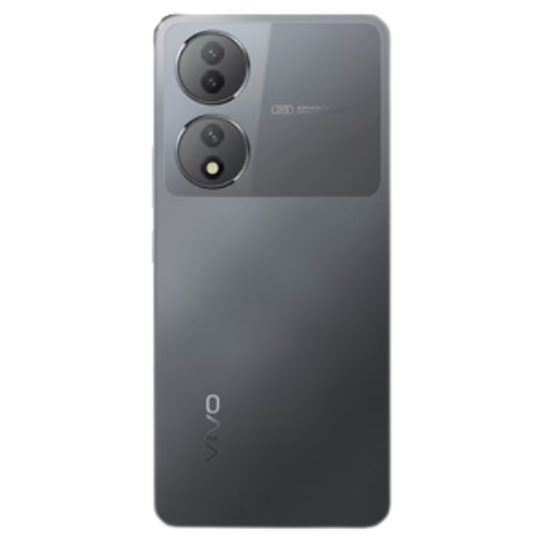 Vivo Y100 5G
