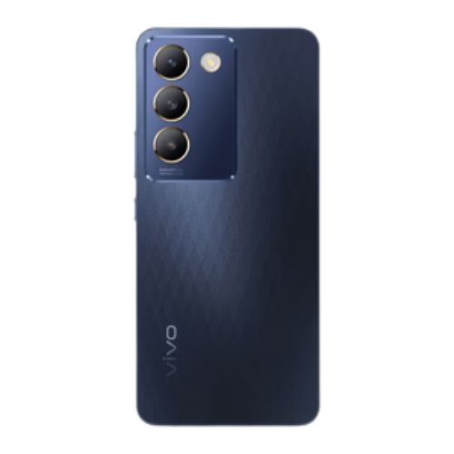 Vivo T3 5G