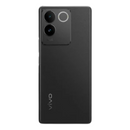 Vivo T2 Pro 5G