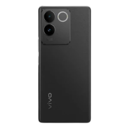 Vivo T2 Pro 5G