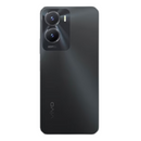 Vivo T2X 5G