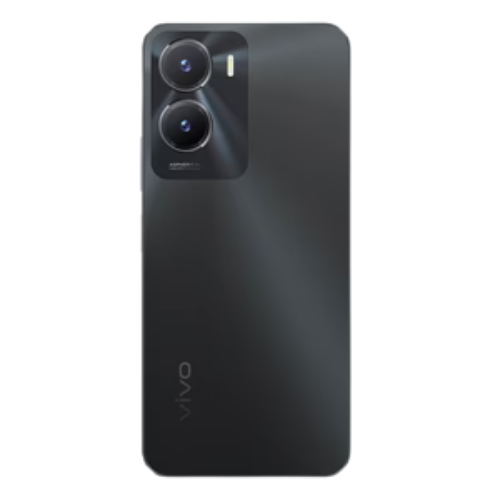 Vivo T2X 5G