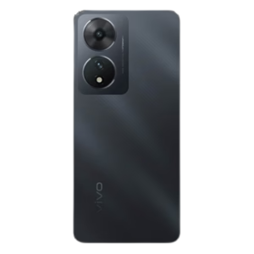 Vivo T2 5G